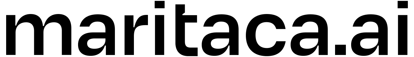 Maritaca AI
